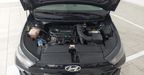 Hyundai Hb20s 1.0 S T-GDI PLATINUM AUTO Sedan 2023