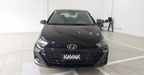 Hyundai Hb20s 1.0 S T-GDI PLATINUM AUTO Sedan 2023