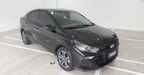 Hyundai Hb20s 1.0 S T-GDI PLATINUM AUTO Sedan 2023