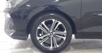 Hyundai Hb20s 1.0 S T-GDI PLATINUM AUTO Sedan 2023