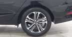 Hyundai Hb20s 1.0 S T-GDI PLATINUM AUTO Sedan 2023