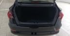 Hyundai Hb20s 1.0 S T-GDI PLATINUM AUTO Sedan 2023
