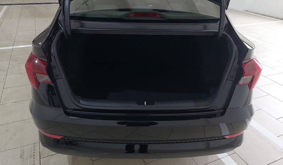 Hyundai Hb20s 1.0 S T-GDI PLATINUM AUTO Sedan 2023