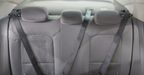 Hyundai Hb20s 1.0 S T-GDI PLATINUM AUTO Sedan 2023