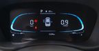 Hyundai Hb20s 1.0 S T-GDI PLATINUM AUTO Sedan 2023
