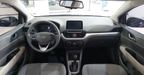 Hyundai Hb20s 1.0 S T-GDI PLATINUM AUTO Sedan 2023