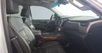 Gmc Yukon 6.2 D DENALI AT 4WD Suv 2017