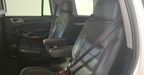 Gmc Yukon 6.2 D DENALI AT 4WD Suv 2017