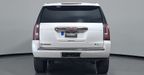 Gmc Yukon 6.2 D DENALI AT 4WD Suv 2017