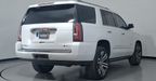 Gmc Yukon 6.2 D DENALI AT 4WD Suv 2017
