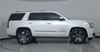 Gmc Yukon 6.2 D DENALI AT 4WD Suv 2017