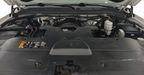 Gmc Yukon 6.2 D DENALI AT 4WD Suv 2017