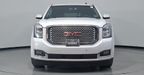 Gmc Yukon 6.2 D DENALI AT 4WD Suv 2017