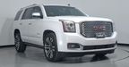 Gmc Yukon 6.2 D DENALI AT 4WD Suv 2017