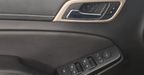 Gmc Yukon 6.2 D DENALI AT 4WD Suv 2017