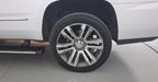 Gmc Yukon 6.2 D DENALI AT 4WD Suv 2017