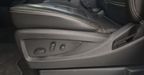 Gmc Yukon 6.2 D DENALI AT 4WD Suv 2017