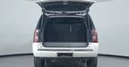 Gmc Yukon 6.2 D DENALI AT 4WD Suv 2017