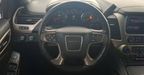 Gmc Yukon 6.2 D DENALI AT 4WD Suv 2017