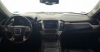 Gmc Yukon 6.2 D DENALI AT 4WD Suv 2017