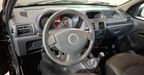 Renault Clio 1.1 CONFORT PLUS Hatchback 2014