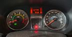 Renault Clio 1.1 CONFORT PLUS Hatchback 2014