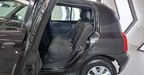 Renault Clio 1.1 CONFORT PLUS Hatchback 2014