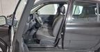 Renault Clio 1.1 CONFORT PLUS Hatchback 2014