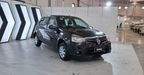 Renault Clio 1.1 CONFORT PLUS Hatchback 2014