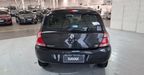 Renault Clio 1.1 CONFORT PLUS Hatchback 2014