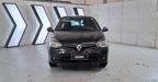 Renault Clio 1.1 CONFORT PLUS Hatchback 2014