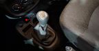 Renault Clio 1.1 CONFORT PLUS Hatchback 2014