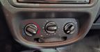 Renault Clio 1.1 CONFORT PLUS Hatchback 2014