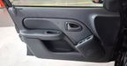 Renault Clio 1.1 CONFORT PLUS Hatchback 2014