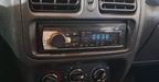 Renault Clio 1.1 CONFORT PLUS Hatchback 2014