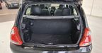 Renault Clio 1.1 CONFORT PLUS Hatchback 2014