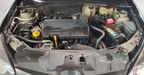Renault Clio 1.1 CONFORT PLUS Hatchback 2014