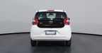 Fiat Mobi 1.0 EVO LIKE Hatchback 2020
