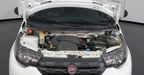 Fiat Mobi 1.0 EVO LIKE Hatchback 2020