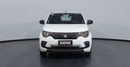 Fiat Mobi 1.0 EVO LIKE Hatchback 2020