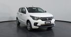Fiat Mobi 1.0 EVO LIKE Hatchback 2020