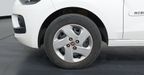 Fiat Mobi 1.0 EVO LIKE Hatchback 2020