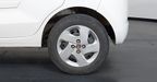 Fiat Mobi 1.0 EVO LIKE Hatchback 2020