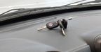 Fiat Mobi 1.0 EVO LIKE Hatchback 2020