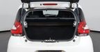 Fiat Mobi 1.0 EVO LIKE Hatchback 2020