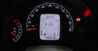 Fiat Mobi 1.0 EVO LIKE Hatchback 2020