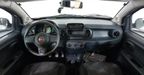 Fiat Mobi 1.0 EVO LIKE Hatchback 2020