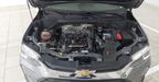Chevrolet Tracker 1.0 TURBO LTZ AUTO Suv 2022