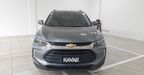 Chevrolet Tracker 1.0 TURBO LTZ AUTO Suv 2022