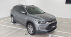 Chevrolet Tracker 1.0 TURBO LTZ AUTO Suv 2022